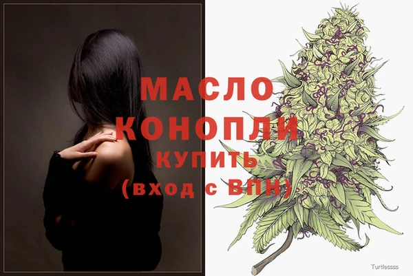твердый Арсеньев