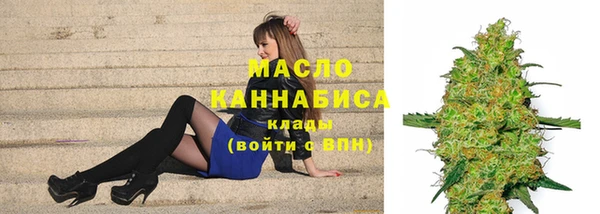 твердый Арсеньев